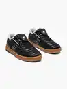 Bild 2 von Joma CALCIO JR Sneaker