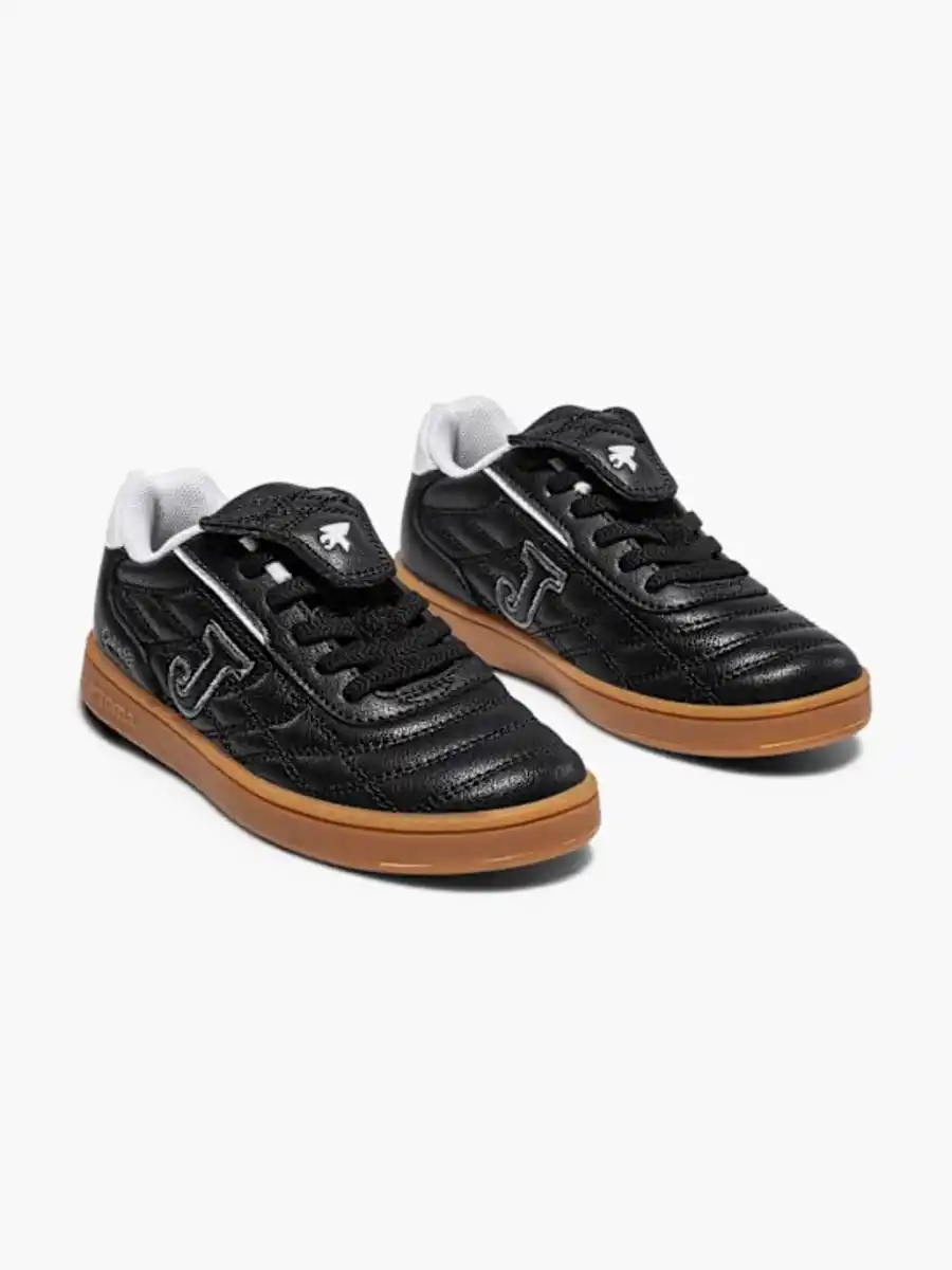 Bild 2 von Joma CALCIO JR Sneaker