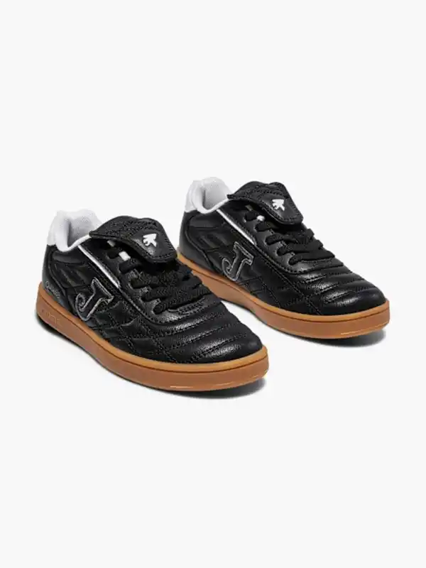 Bild 2 von Joma CALCIO JR Sneaker