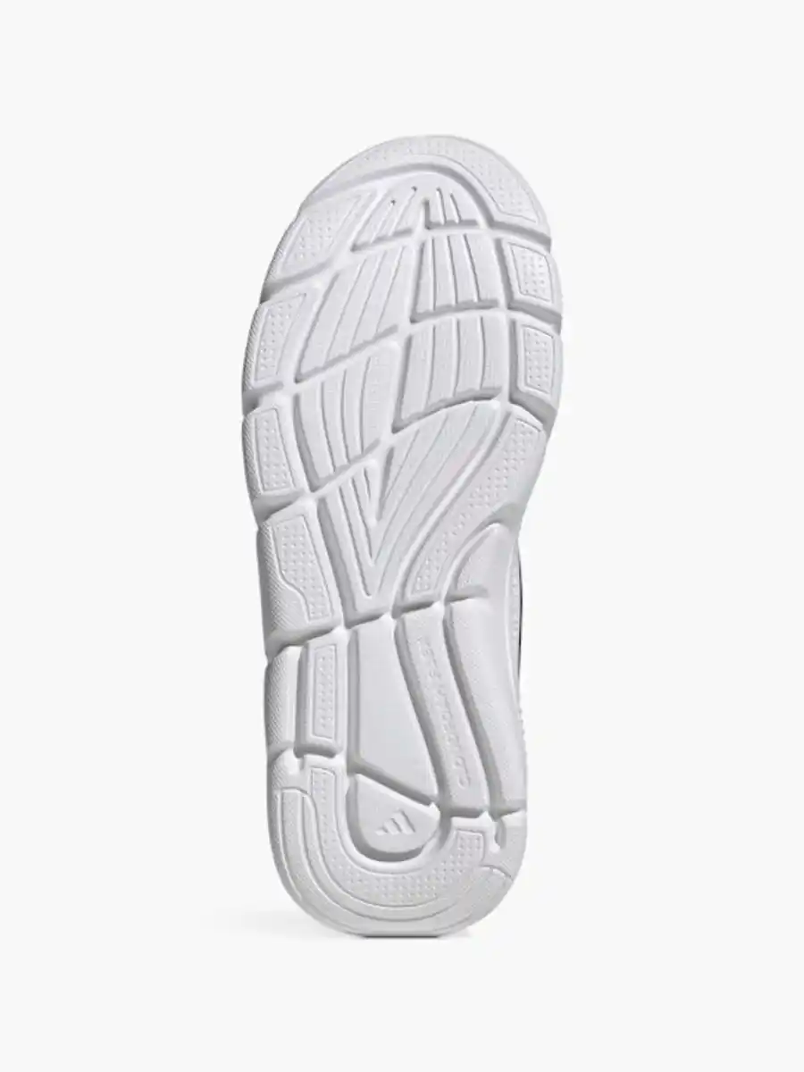 Bild 4 von adidas CLOUDFOAM FLEX Slip On Sneaker