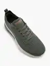 Bild 2 von Skechers BOBS ARC WAVES 2.0 - CLASS FORM Sneaker