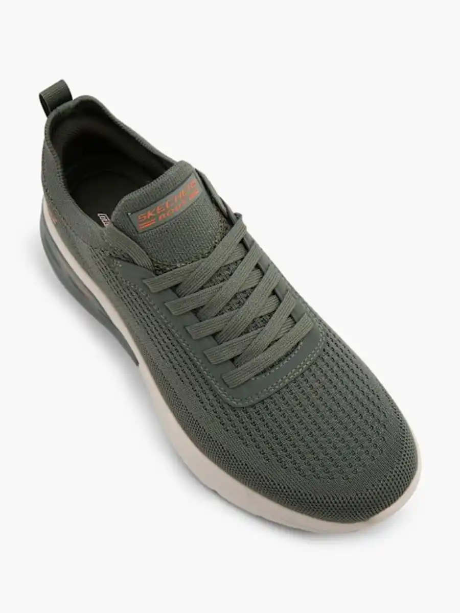 Bild 2 von Skechers BOBS ARC WAVES 2.0 - CLASS FORM Sneaker