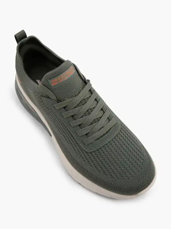 Bild 2 von Skechers BOBS ARC WAVES 2.0 - CLASS FORM Sneaker