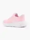 Bild 3 von Skechers Sneaker