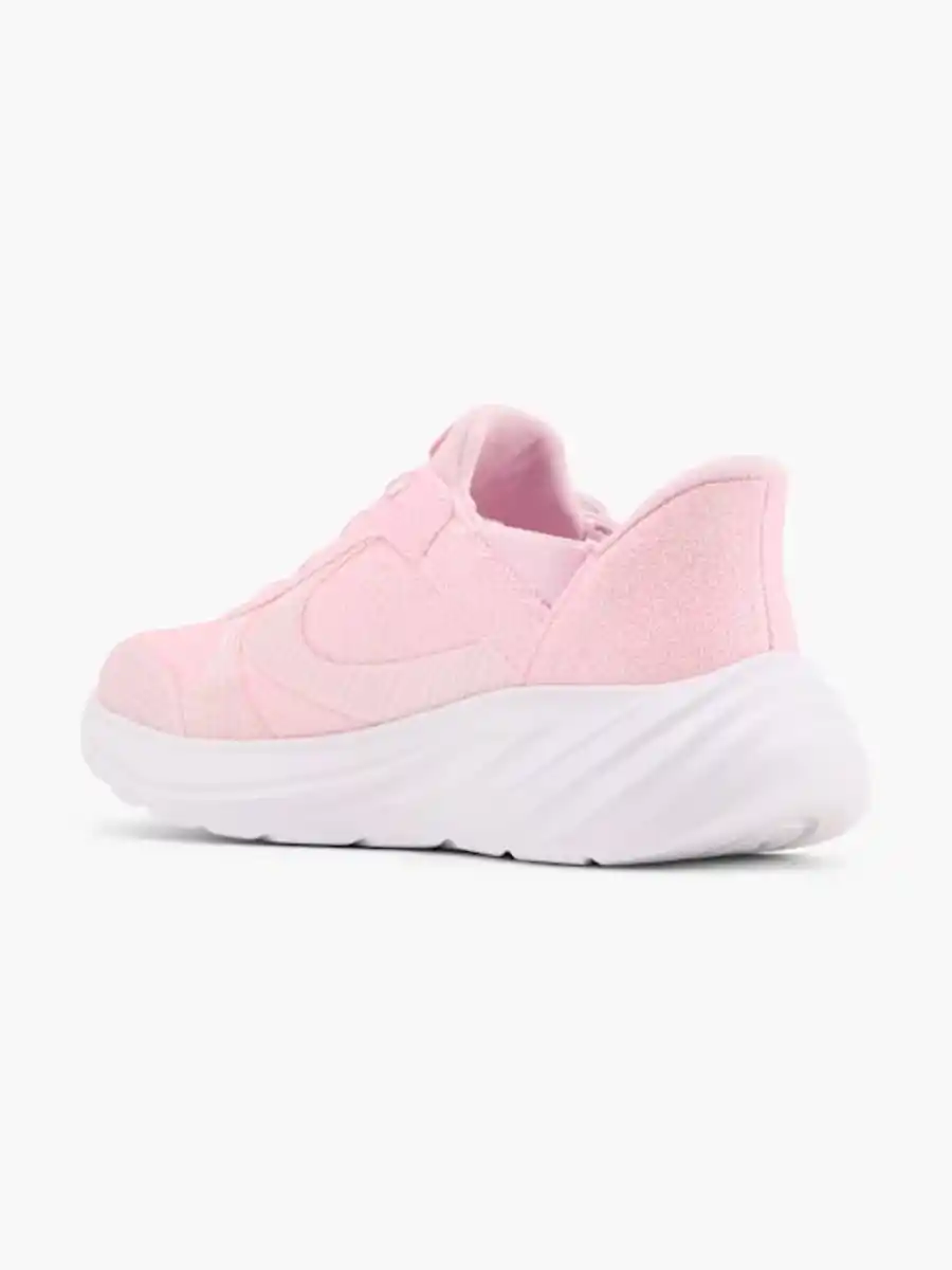 Bild 3 von Skechers Sneaker
