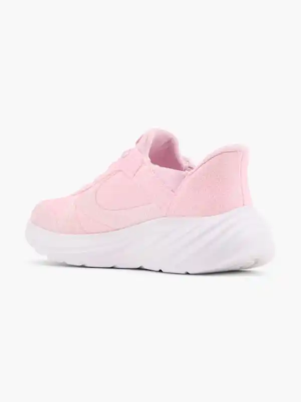 Bild 3 von Skechers Sneaker