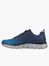 Bild 2 von Skechers TRACK - RIPKENT Sneaker