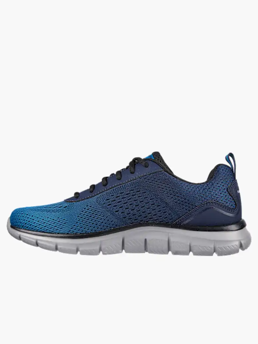 Bild 2 von Skechers TRACK - RIPKENT Sneaker