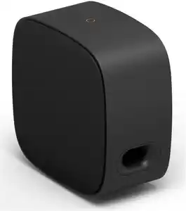 Sound Suite W7 Aktiv-Subwoofer