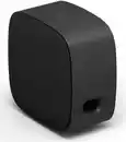 Bild 1 von Sound Suite W7 Aktiv-Subwoofer