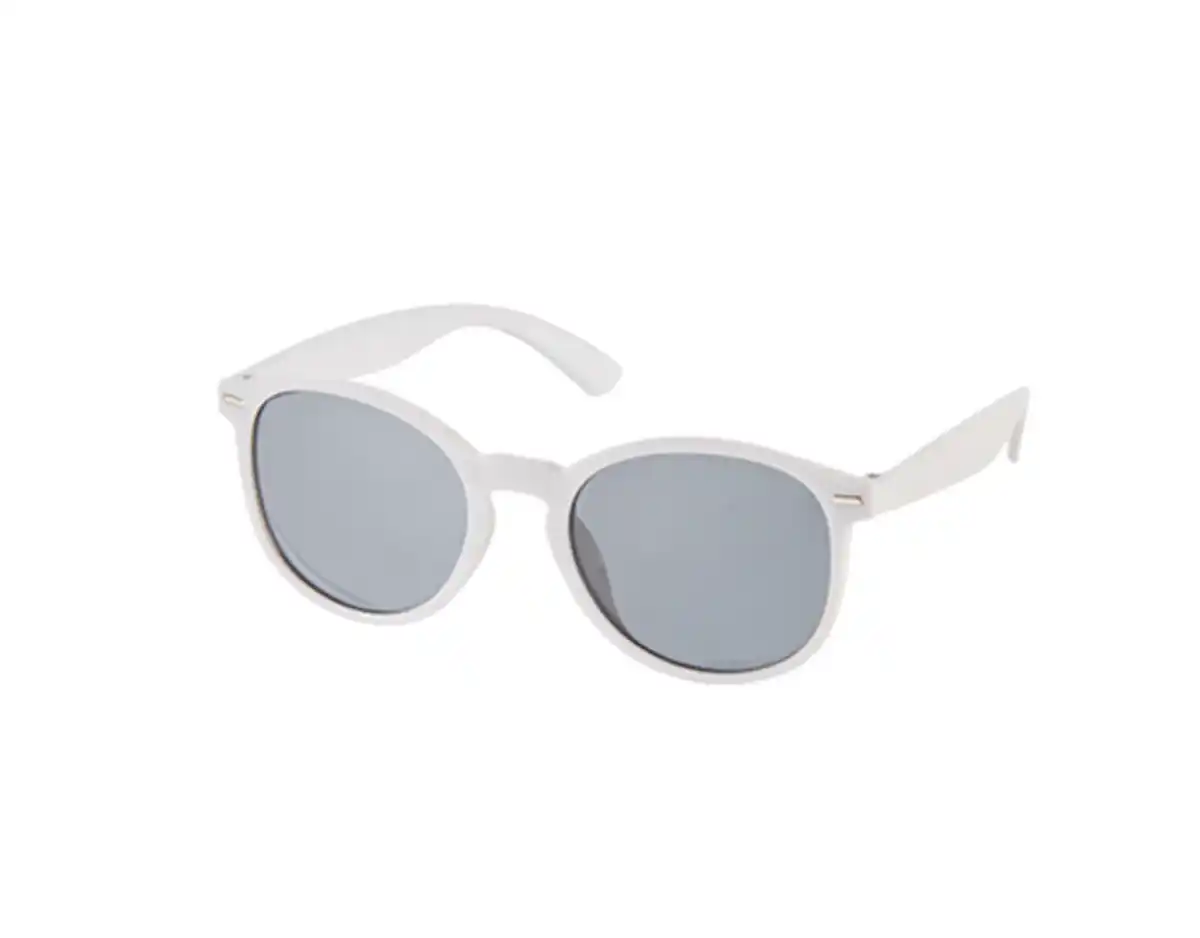 Bild 2 von Unisex-Sonnebrille