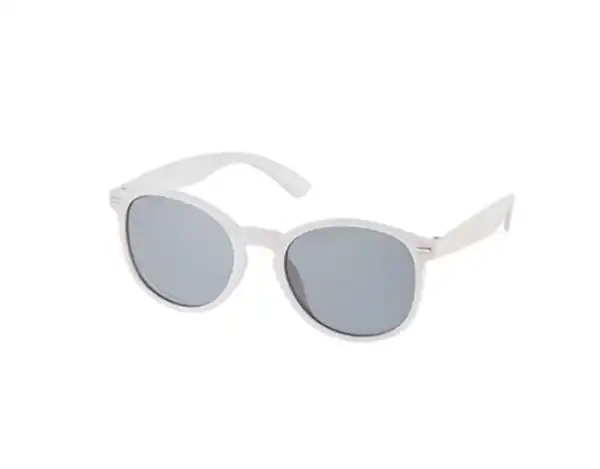 Bild 2 von Unisex-Sonnebrille