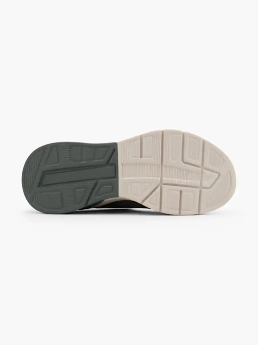 Bild 4 von Skechers BOBS ARC WAVES 2.0 - CLASS FORM Sneaker