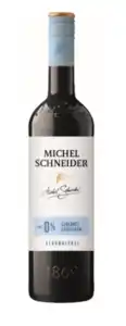 Cabernet Sauvignon alkoholfrei 0,75l