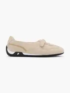 FILA Ballerina