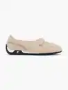 Bild 1 von FILA Ballerina