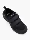 Bild 2 von Bench Sneaker
