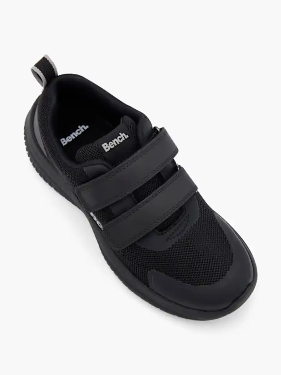 Bild 2 von Bench Sneaker