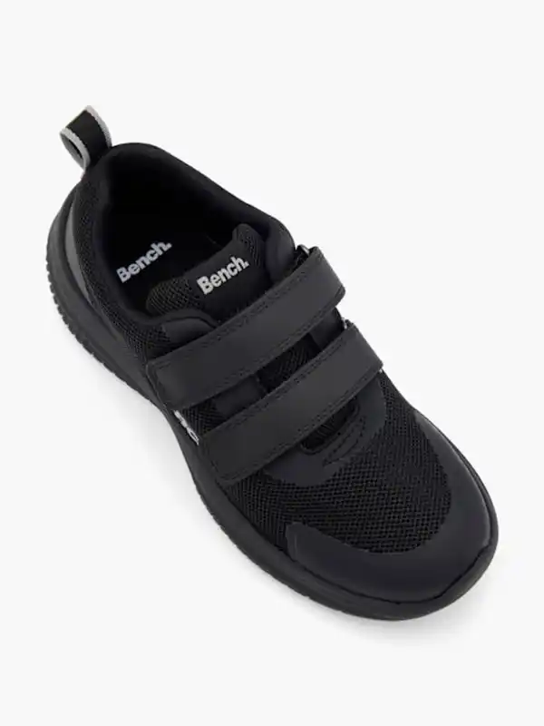 Bild 2 von Bench Sneaker