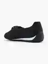 Bild 3 von FILA Ballerina