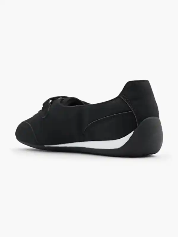 Bild 3 von FILA Ballerina