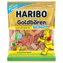 Bild 1 von HARIBO Fruchtgummi 175 g, Goldbären die Sauren