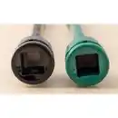 Bild 2 von Torsionsstäbe 2-teilig - 75 Nm / 100 Nm