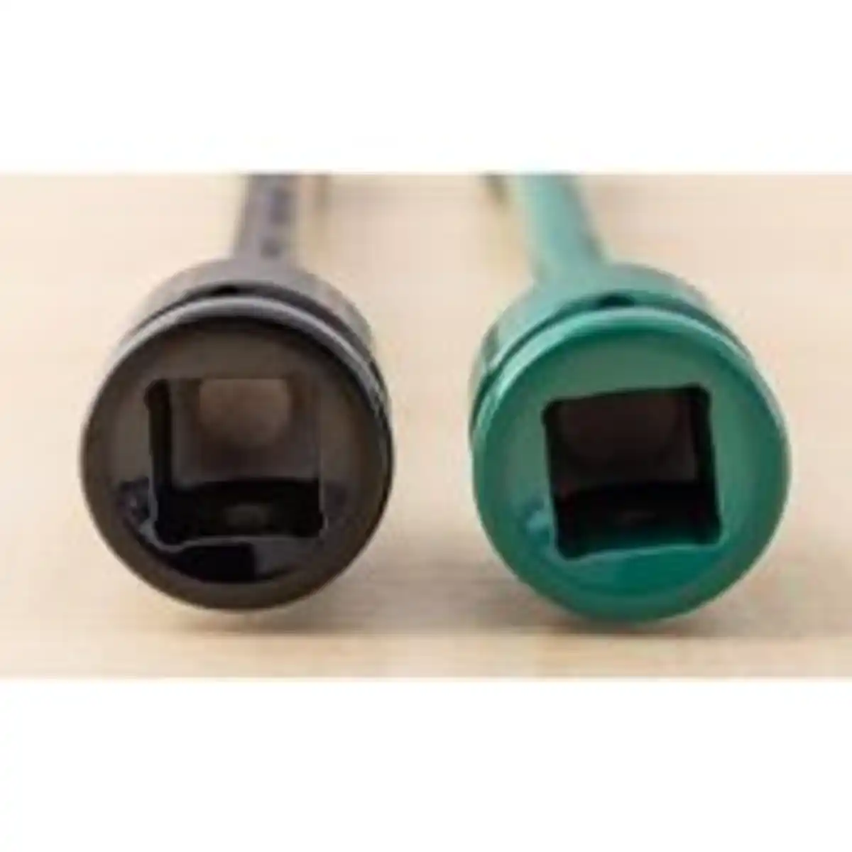 Bild 2 von Torsionsstäbe 2-teilig - 75 Nm / 100 Nm