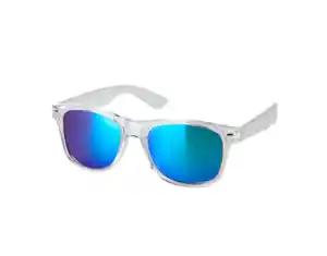 Unisex-Sonnenbrille