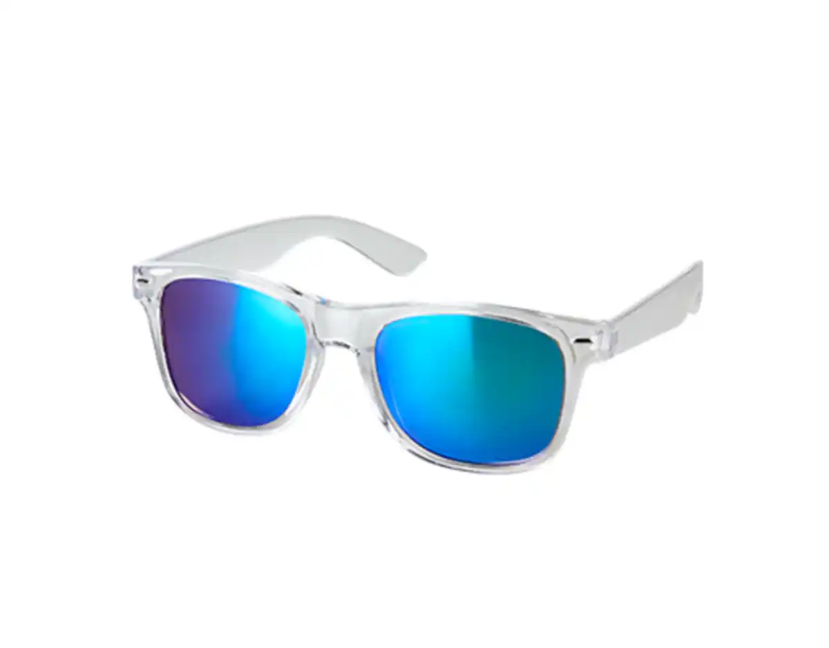 Bild 1 von Unisex-Sonnenbrille