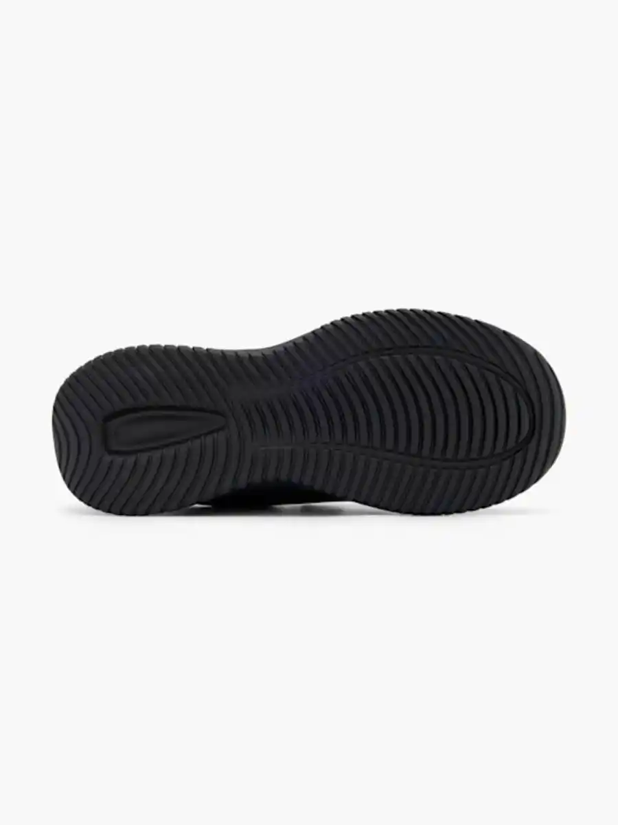 Bild 4 von Bench Sneaker
