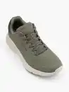 Bild 2 von Skechers UNO LITE - SUITED LITE Sneaker