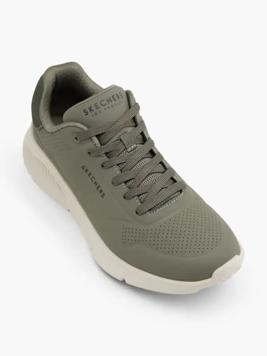 Bild 2 von Skechers UNO LITE - SUITED LITE Sneaker