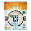 Bild 1 von BON-RI Express-Reis pur 250 g, Basmatireis