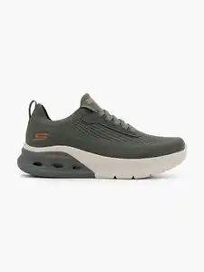 Skechers BOBS ARC WAVES 2.0 - CLASS FORM Sneaker