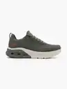 Bild 1 von Skechers BOBS ARC WAVES 2.0 - CLASS FORM Sneaker