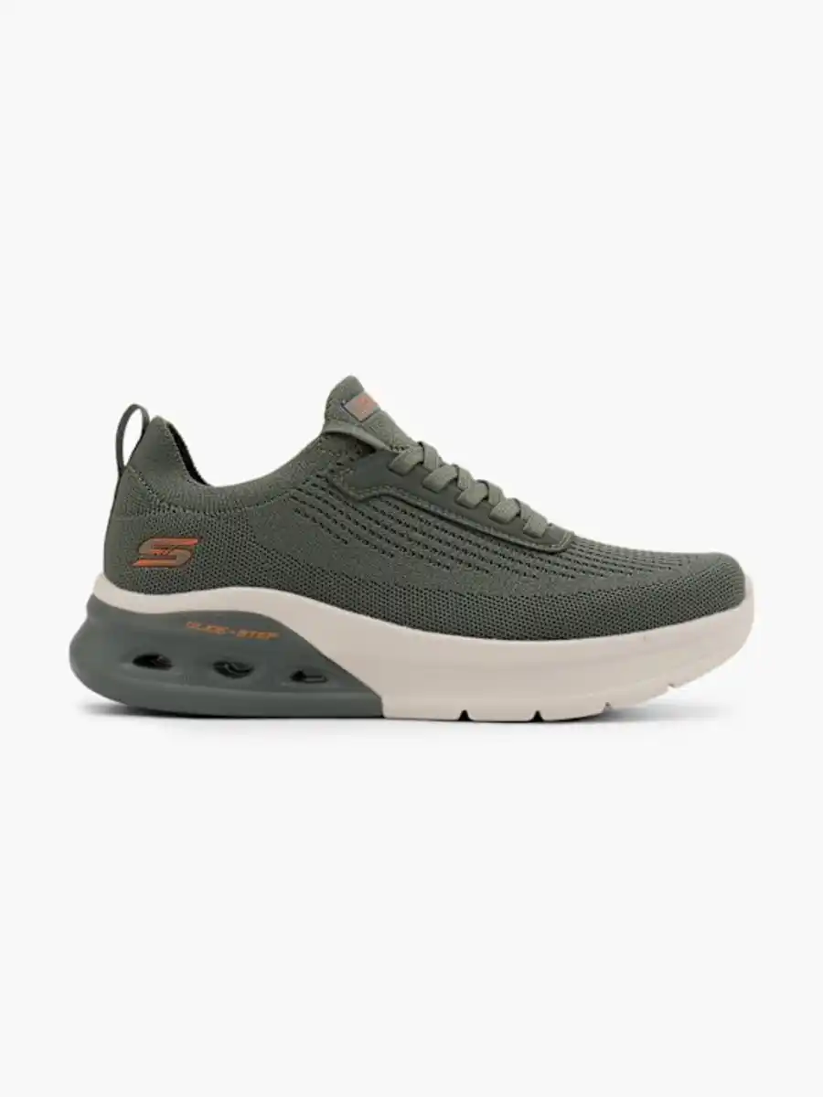 Bild 1 von Skechers BOBS ARC WAVES 2.0 - CLASS FORM Sneaker