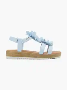 ESPRIT Sandale