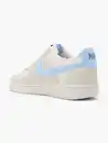 Bild 3 von Nike W COURT VISION LO Sneaker