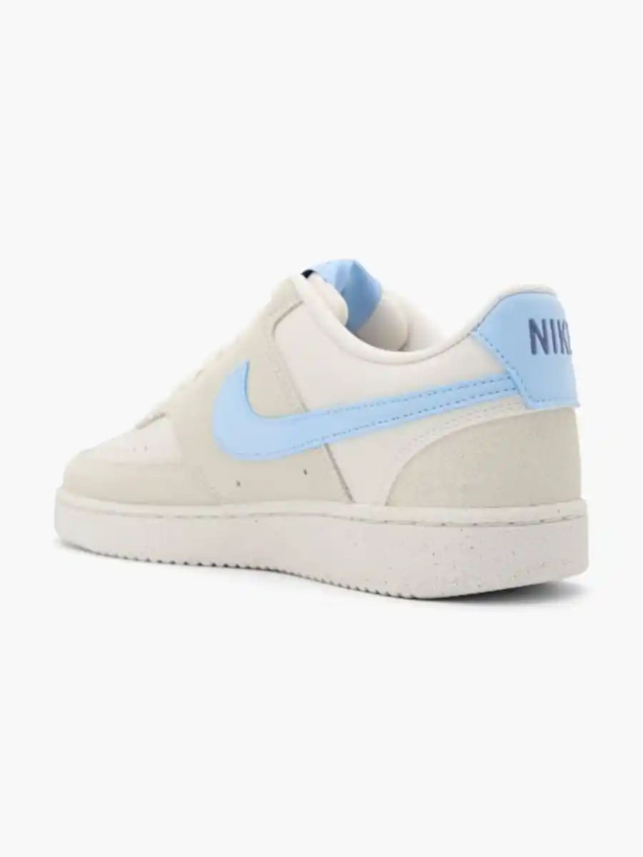 Bild 3 von Nike W COURT VISION LO Sneaker