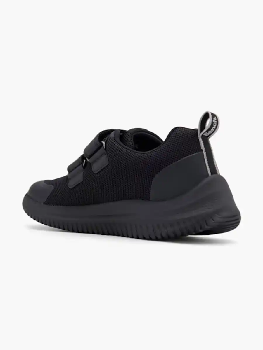Bild 3 von Bench Sneaker