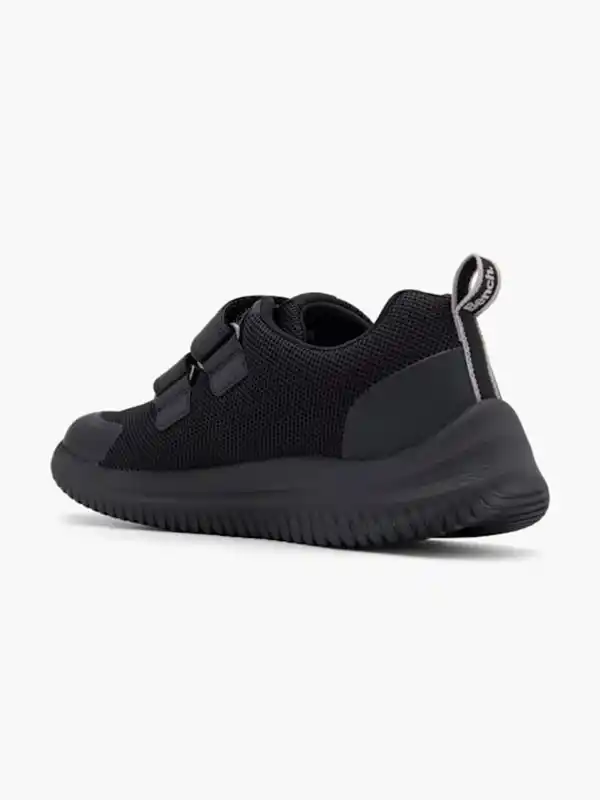 Bild 3 von Bench Sneaker