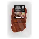 Bild 1 von BBQ Schweine-Nackensteaks gewürzt 600 g, Ranger