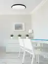 Bild 2 von LED Wand und Deckenleuchten Taro+ 40 RGB