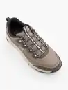 Bild 2 von Skechers SUMMITS AT - TRIPLE BRIDGES Slip On Sneaker