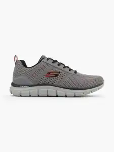 Skechers TRACK - LESHUR Sneaker