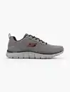 Bild 1 von Skechers TRACK - LESHUR Sneaker