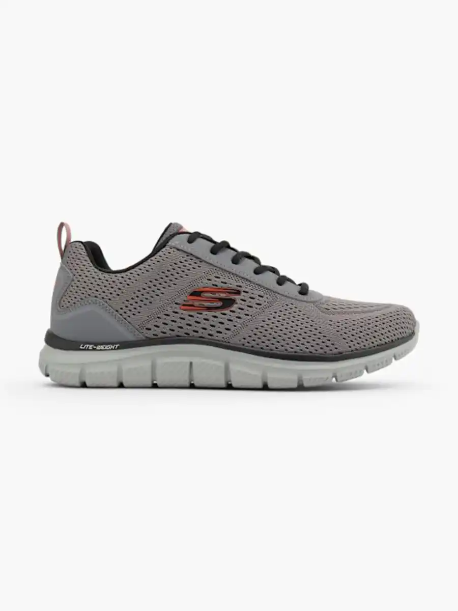 Bild 1 von Skechers TRACK - LESHUR Sneaker