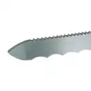 Bild 3 von Trockenbau Dämmerstoffmesser