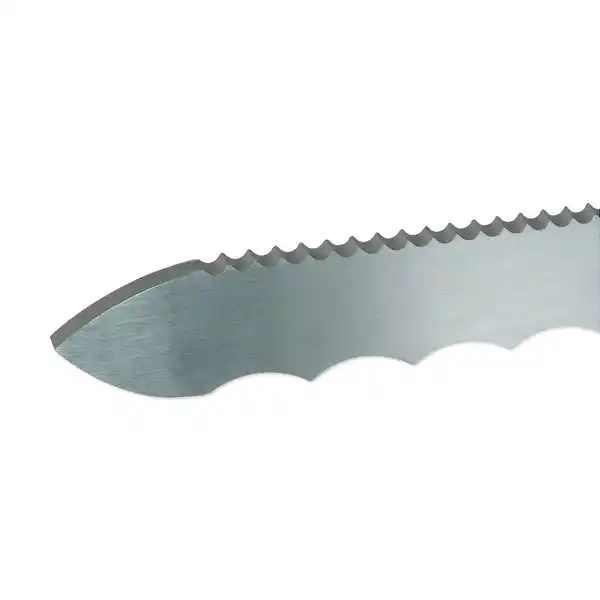Bild 3 von Trockenbau Dämmerstoffmesser